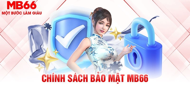 vz88 nổ hủ là trò gì