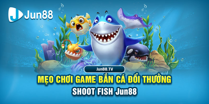 vz88 tải game đánh bài online về máy tính