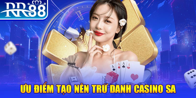 vz88 ÁT CHỦ BÀI THƯỞNG TEXAS