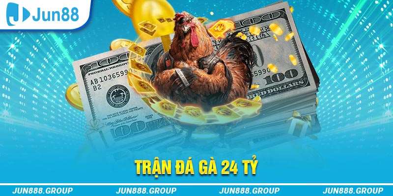 vz88 FC Điện Tử