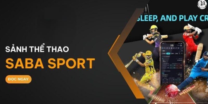 vz88 RTG Điện tử