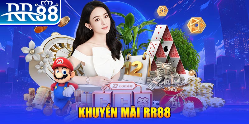 vz88 ÁT CHỦ BÀI GIÀNH LẤY ZHUANG NIUNIU ( XEM 4 LÁ )