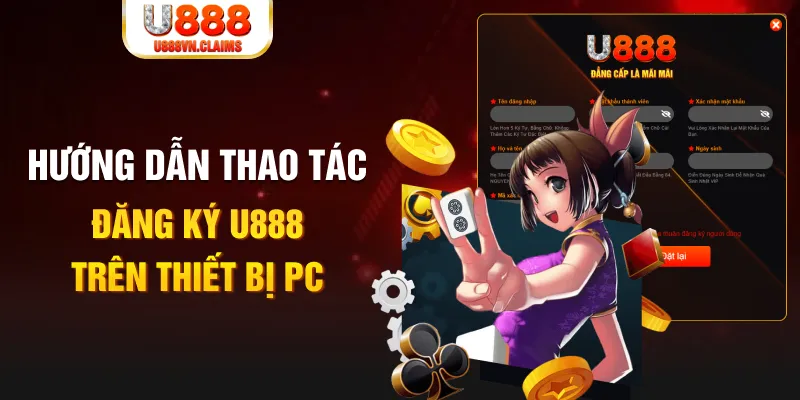 vz88 slot nghĩa là gì