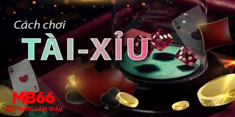 vz88 1 slot là gì