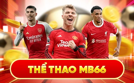 vz88 game bài trên máy tính