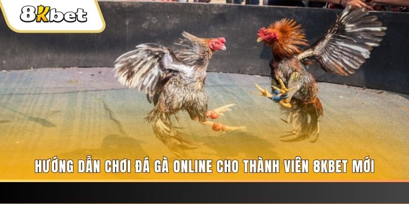 vz88 nổ hũ đổi thưởng . ai