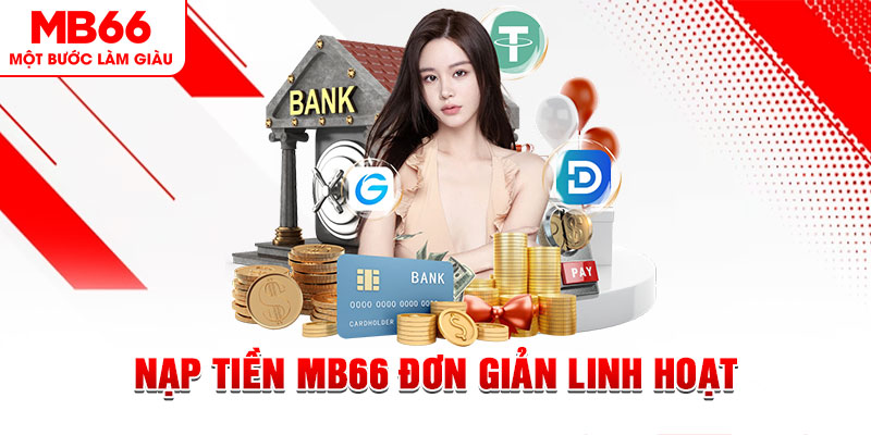 vz88 ga choi c1 tv