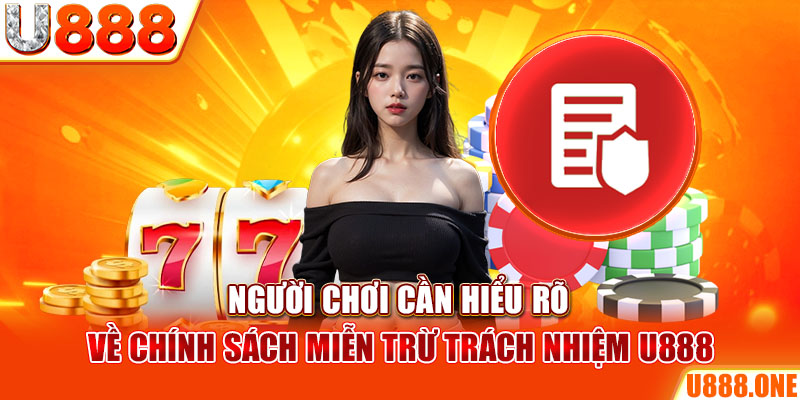 vz88 nổ hũ may mắn