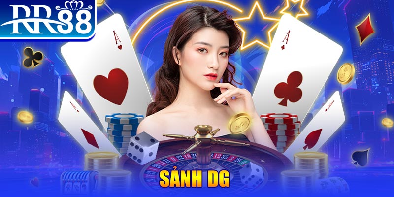 vz88 Mậu Binh