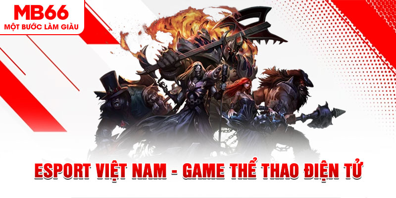 vz88 PT Điện Tử