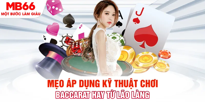 vz88 xổ số sóc trăng