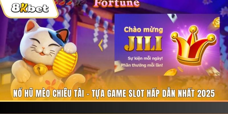vz88 xổ số gia lai