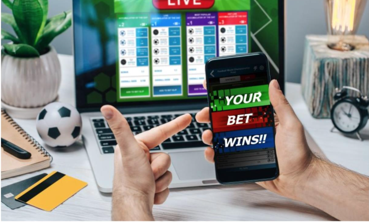 vz88 nổ hủ là game gì