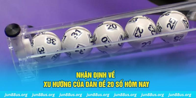 vz88 game máy bay cá cược
