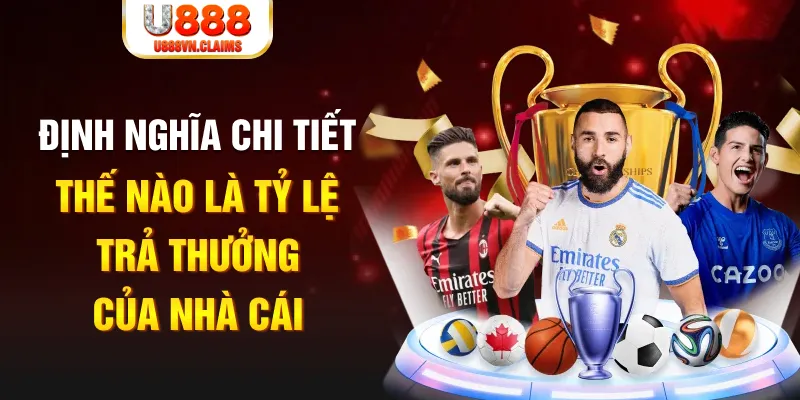 vz88 xổ số ba miền hôm nay