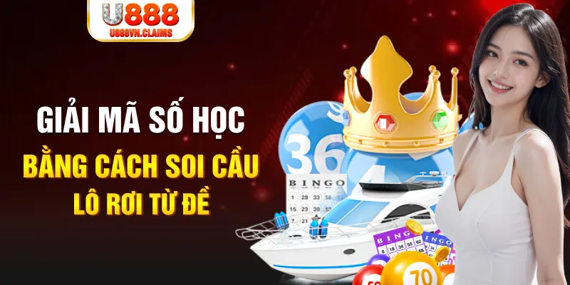 vz88 tỷ lệ cá cược châu á là gì