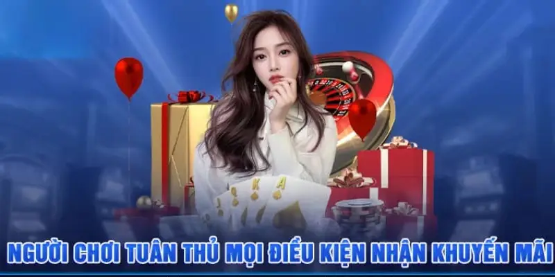 vz88 xổ số hậu giang