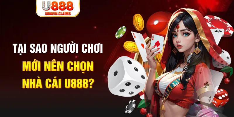 vz88 xổ số miền trung thứ tư hàng tuần