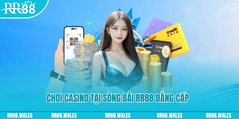 vz88 EvoPlay Điện Tử