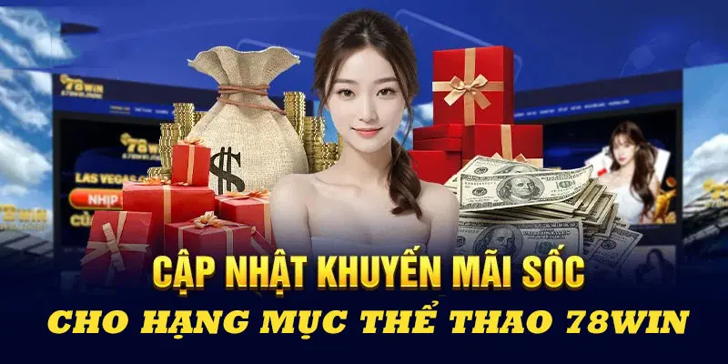 vz88 xổ số miền nam thứ sáu