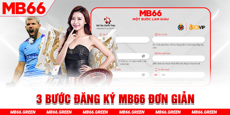 vz88 JDB Bắn cá