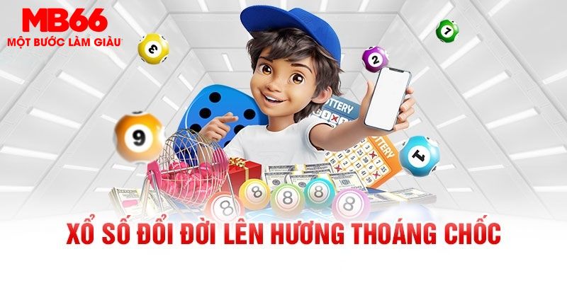 vz88 bắn cá xèng 3