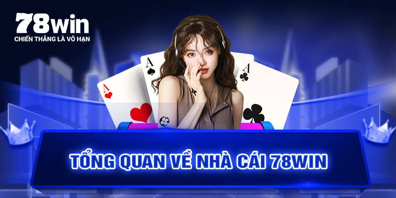 vz88 nổ hũ tiếng anh là gì