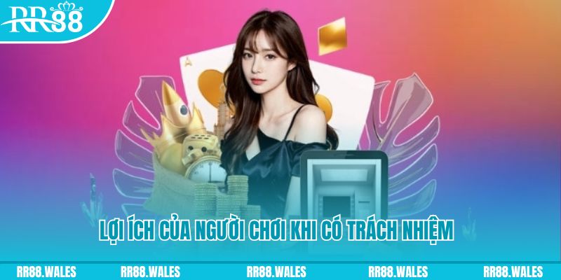 vz88 xổ số miền trung chủ nhật hàng tuần
