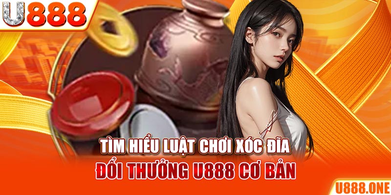 vz88 MG Game Bài 3d
