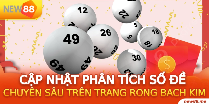 vz88 kết quả xổ số miền bắc ngày hôm nay