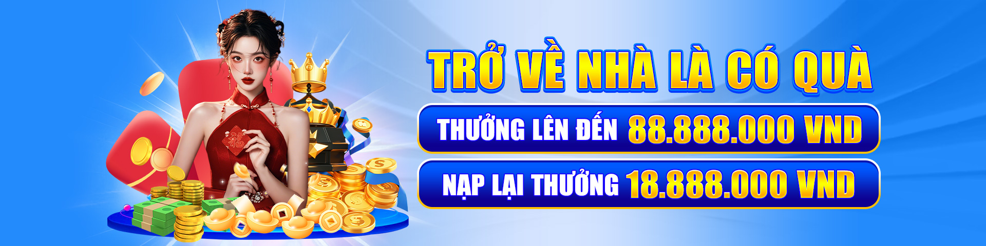 vz88 YGR Bắn cá