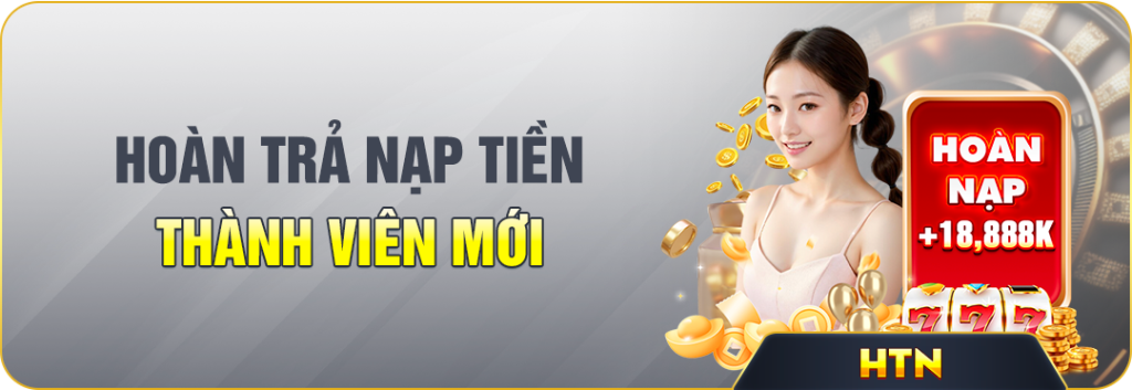 vz88 gà chọi tiêu phong