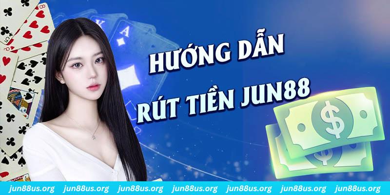 vz88 game xếp bài trên máy tính