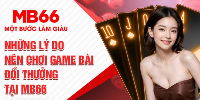 vz88 baccarat long bảo là gì