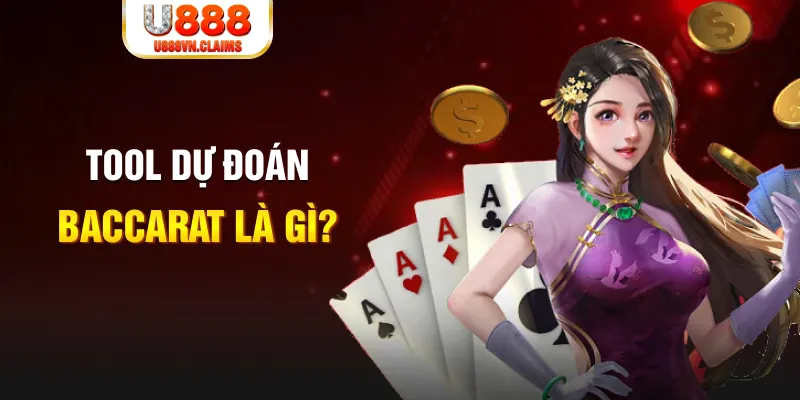 vz88 Cuộc gọi đã bị ngắt