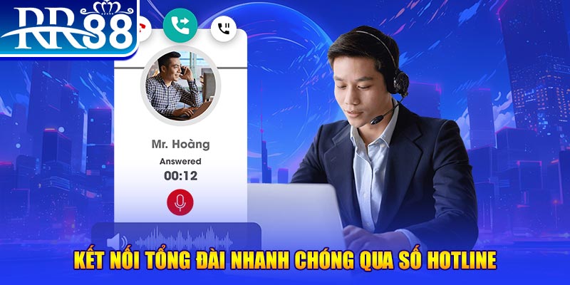 vz88 tại sao tải game bài sunwin không được