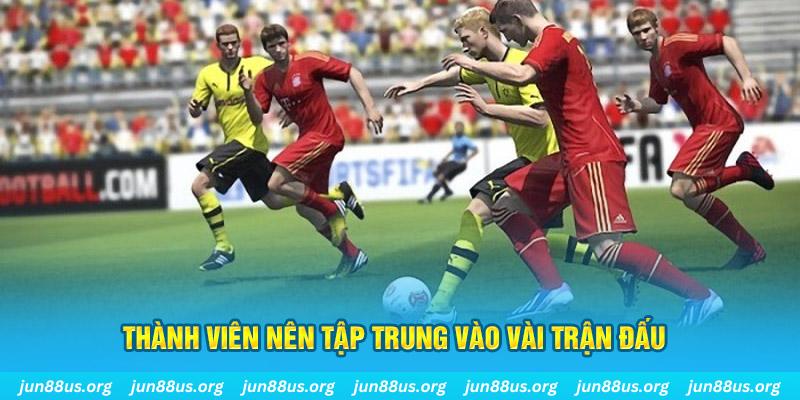 vz88 kết quả xổ số miền nam hôm nay