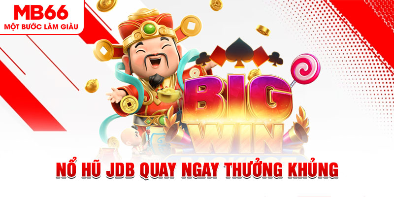 vz88 RTG Bắn cá