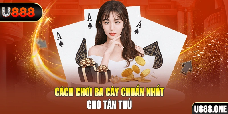 vz88 nổ hũ ai là gì