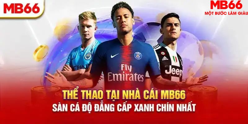 vz88 mơ thấy nổ hũ đánh con gì