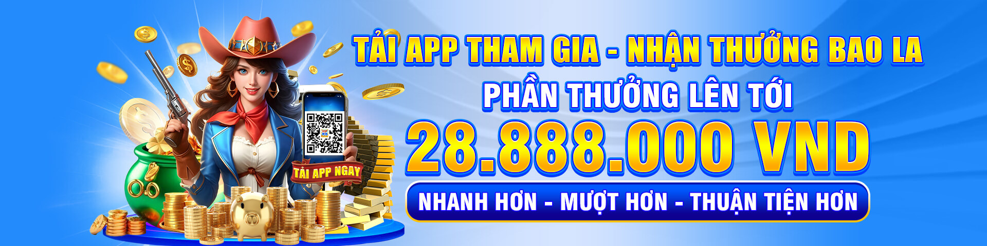 vz88 xổ số miền nam thứ ba