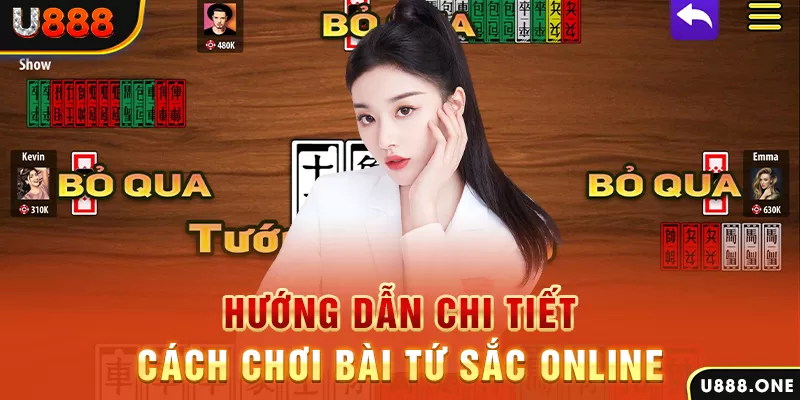 vz88 Trăm Knorr