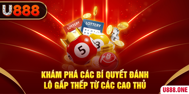 vz88 game bài là gì