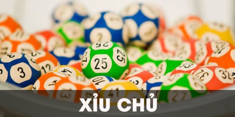 vz88 cá cược tiếng anh là gì