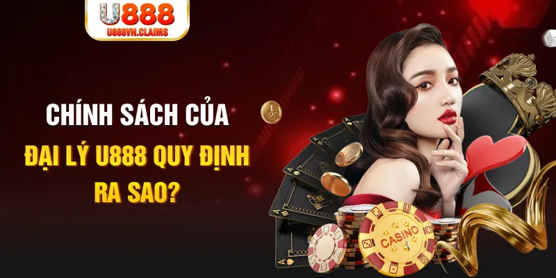 vz88 tool nổ hũ là gì