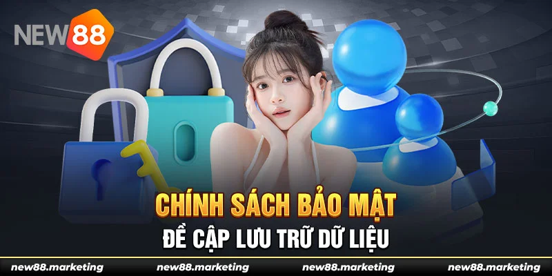 vz88 tải game bài may club