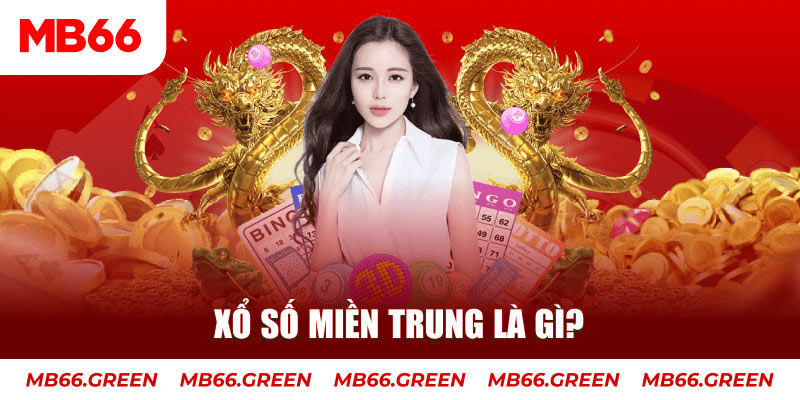 vz88 xổ số miền bắc ngày hôm nay