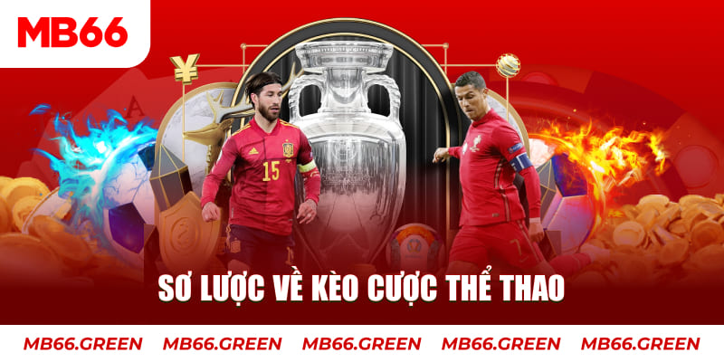 vz88 bay máy bay nổ hũ