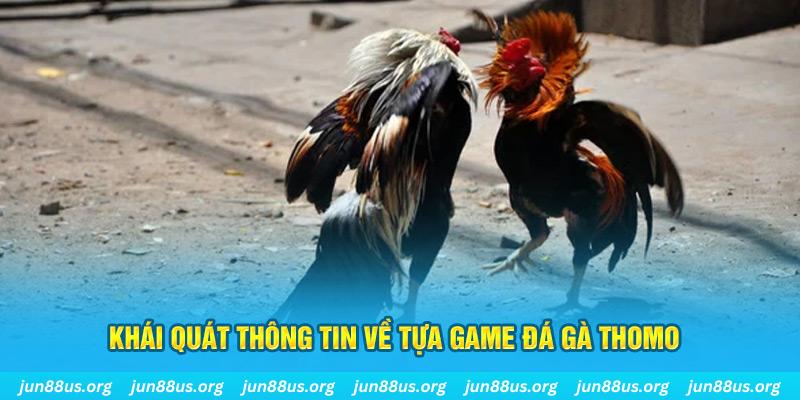 vz88 bản tình ca mùa đông