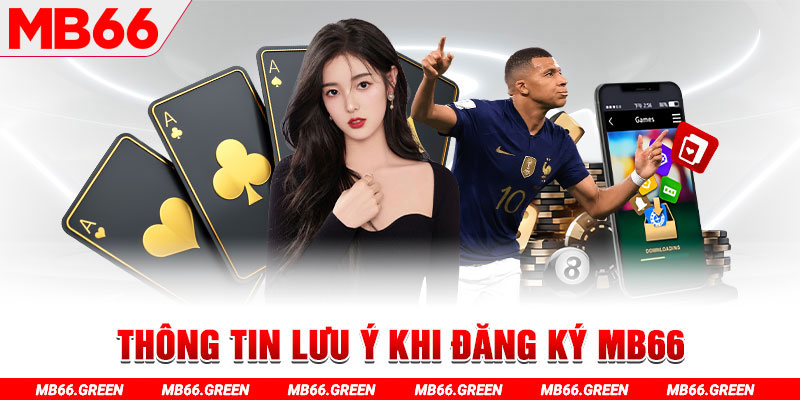 vz88 HB Điện Tử